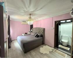 Blk 961 Hougang Avenue 9 (Hougang), HDB Executive #625238751